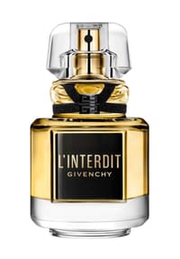 GIVENCHY L'INTERDIT - Parfum - 