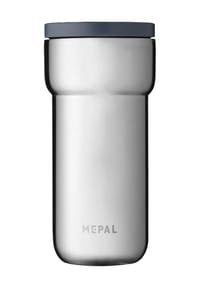 MEPAL - Thermobecher "Ellipse" Ellipse - NORDIC DENIM