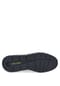 JOSEF SEIBEL Herren Slipper Giuseppe 05, ocean Bild 13