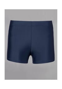 SIEH AN! - Badeshorts - marine