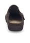 JOSEF SEIBEL Herren Hausschuh Carson 01, moro Bild 10