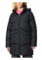 VAUDE Jacken Women's Annecy Coat II Bild 9