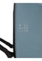 VAUDE Rucksack, wasserdicht, Laptopfach Bild 15