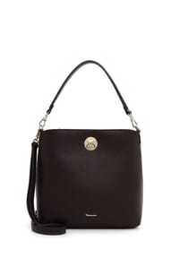 Tamaris TAS Gladis - Damen Beutel TAS Gladis - brown 200