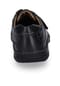 JOSEF SEIBEL Halbschuhe "Alec", Leder, Weite K, Klettverschluss, für Herren Bild 19