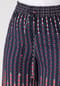 RECOVER pants Sommerhose Bild 4