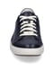 JOSEF SEIBEL Damen Sneaker Claire 01, indigo Bild 12
