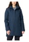 VAUDE Jacken Women's Skomer Winter Parka III Bild 9