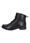 Seibel Schnürstiefeletten "Simona 05", Blockabsatz, Zuglasche, für Damen Bild 23