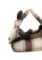 Emily & Noah HANNEKE Schultertasche, Wolloptik, für Damen Bild 13