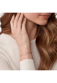 FOSSIL Damen Armband 