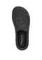 Seibel Clogs "Carmaux 01", Patch, für Damen Bild 21