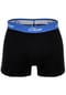 s.Oliver Pants, 3er-Pack, Logo-Bund, für Herren Bild 11
