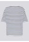 RABE T-Shirt für Damen Bild 9