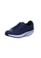 MBT® Schnürschuhe Bild 1