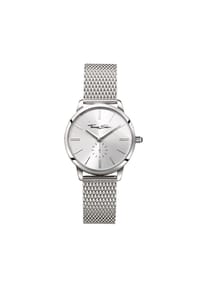 Thomas Sabo Glam & Soul - Damenuhr GLAM SPIRIT  - silberfarben