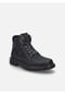 JOSEF SEIBEL Leder Stiefelette Bild 15