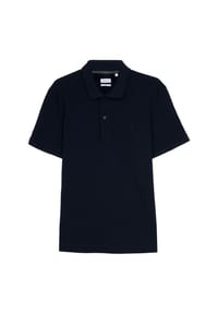 seidensticker - Polo - Deep Navy (0019)