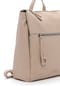 SURI FREY DEBBY Tagesrucksack, Reißverschluss, Leder-Optik, Damen Bild 13