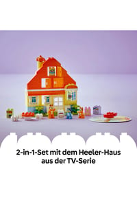 Bild 18