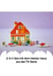 LEGO® DUPLO® - 10459 Blueys Familienhaus mit Memory-Spiel Bild 18