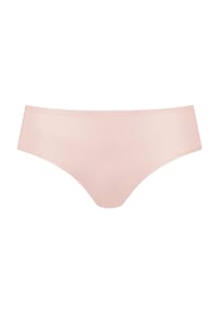 mey - Hüftslip, elastisch, für Damen - 3 SCHWARZ