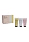 MAX BENJAMIN Handcreme Geschenkset Bild 1