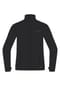 VAUDE 3in1-Jacken Women's Neyland 3in1 Jacket Bild 11