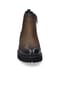 JOSEF SEIBEL Damen Stiefelette Sallina 06, cognac Bild 12