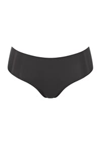 sloggi - Zero Feel 2.0 Hipster, atmungsaktiv, nahtlos, für Damen - 1597 QUIET TURQUO