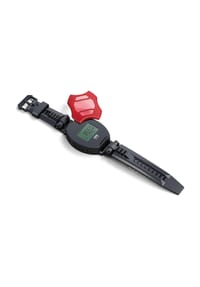 Die Drei ??? - Detektiv-Uhr Kaufen Produktbild-Vorschau 9