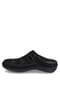 JOSEF SEIBEL Herren Slipper Anvers 86, schwarz Bild 10
