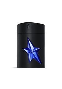 MUGLER A-MEN - Stellar Eau de Parfum - 