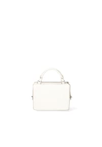 Gave Lux - Handtasche - Beige