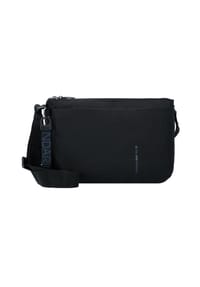 MANDARINA DUCK MD 20 - MD 20 Umhängetasche 30 cm - black