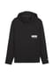PUMA® Trainingsjacke, 4-Wege-Stretch, Kapuze, für Herren Bild 1