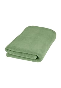 ROSS® - Duschtuch - 32 PINIENGRÜN