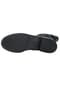 Gabor® Stiefel, Glattleder, für Damen Bild 13