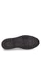 Seibel Halbschuhe "Erroll 50", Leder, wasserabweisend, für Herren Bild 18