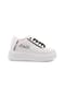 ALV BY ALVIERO MARTINI Turnschuhe Bild 1
