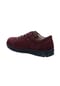 Finn Comfort Sneaker SWANSEA Bild 3