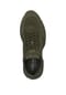 JOSEF SEIBEL Herren Sneaker Adrian 01, salvia Bild 14