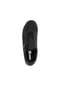 VAUDE Low-Cut Downieville Tech II Fahrradschuh Bild 10