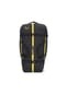 SALEWA Ropebag Rucksack 62 cm Bild 1