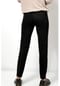 TONI Hose, Mid-Waist, Slim-Fit, für Damen Bild 14