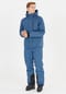 WHISTLER Skijacke Carbon mit wasserabweisender Membran Bild 10