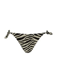 ENDURANCE ATHLECIA - Bikini-Hose Tibbits UV-Schutz - Print 3844