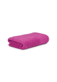 MÖVE Handtuch New Classic - New Classic - cashmere