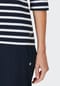 JOY sportswear Shirt "Celia", atmungsaktiv, für Damen Bild 4
