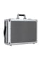 ALUMAXX® Aktenkoffer 45 cm Laptopfach Bild 2